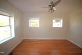 222 Wilmot Drive - Photo 15