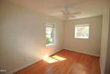 222 Wilmot Drive - Photo 18