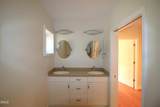 222 Wilmot Drive - Photo 20