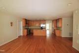 222 Wilmot Drive - Photo 6
