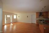 222 Wilmot Drive - Photo 7