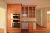 222 Wilmot Drive - Photo 9
