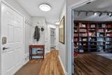 1000 Brighthurst Drive - Photo 15