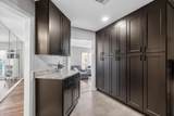 1000 Brighthurst Drive - Photo 19