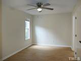 332 Ashley Forest Road - Photo 8