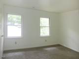 118 Peak Drive - Photo 11