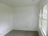 118 Peak Drive - Photo 12