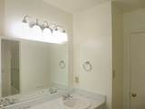 118 Peak Drive - Photo 13