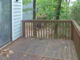 118 Peak Drive - Photo 14