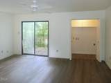 118 Peak Drive - Photo 5