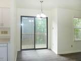 118 Peak Drive - Photo 7