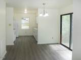 118 Peak Drive - Photo 8