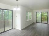 118 Peak Drive - Photo 9
