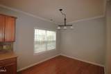 510 Warlick Green Lane - Photo 13