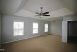 510 Warlick Green Lane - Photo 16