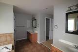 510 Warlick Green Lane - Photo 19