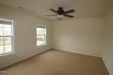 510 Warlick Green Lane - Photo 22