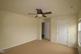 510 Warlick Green Lane - Photo 23