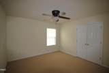 510 Warlick Green Lane - Photo 25