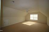 510 Warlick Green Lane - Photo 27
