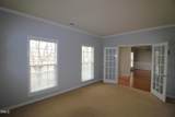 510 Warlick Green Lane - Photo 5