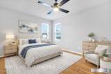 312 Chavis Way - Photo 10