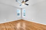 312 Chavis Way - Photo 12