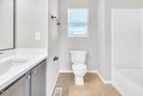 312 Chavis Way - Photo 13
