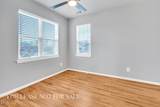 312 Chavis Way - Photo 16