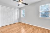 312 Chavis Way - Photo 17