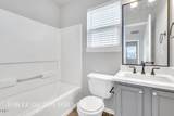 312 Chavis Way - Photo 18