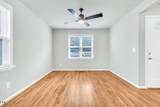 312 Chavis Way - Photo 5