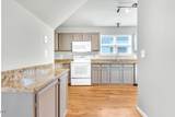 312 Chavis Way - Photo 7