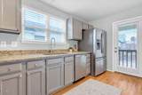 312 Chavis Way - Photo 9
