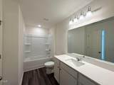 2048 Trailside Drive - Photo 18