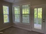 111 Ribbon Walk Lane - Photo 10