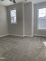 111 Ribbon Walk Lane - Photo 16