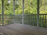 111 Ribbon Walk Lane - Photo 18