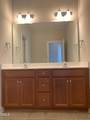 111 Ribbon Walk Lane - Photo 19