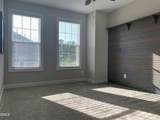 111 Ribbon Walk Lane - Photo 20