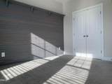 111 Ribbon Walk Lane - Photo 21