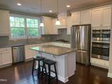 111 Ribbon Walk Lane - Photo 6