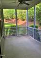 111 Ribbon Walk Lane - Photo 8