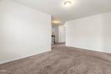 3908 Valley Side Court - Photo 18