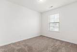 3908 Valley Side Court - Photo 27