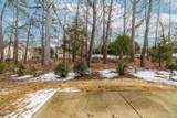 3908 Valley Side Court - Photo 31