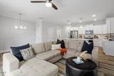 603 Marshskip Way - Photo 13