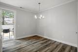 603 Marshskip Way - Photo 14
