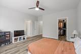 603 Marshskip Way - Photo 18