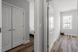 603 Marshskip Way - Photo 22